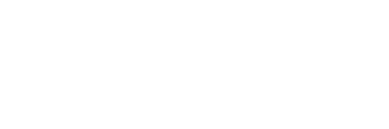 Blackwood Hollow returns for the 2024 Season with even more additions!! We welcome back a fan favorite "Pandemonium" Plus new additions to "Blackwood Manor", "Trail Of The Lost" and our Midway!! 