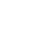 Distance from Surrounding Cities: Traverse City: 35 Minutes Cadillac: 38 Minutes Gaylord: 50 Minutes Grayling: 32 minutes Kalkaska: 9 Minutes Mancelona: 25 Minutes Kingsley: 22 Minutes 