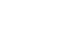 Purchase Tickets Online To Avoid Wait Times - Click Here