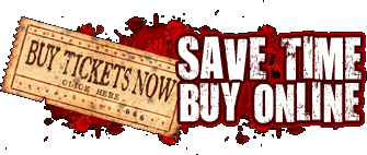 Buy Tickets Now Buy Tickets Now!